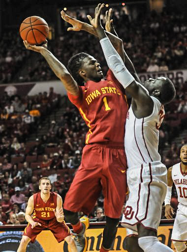 635873638537509592-Iowa-St-Oklahoma-Basketball-bsmith-dmreg.com-1_edited