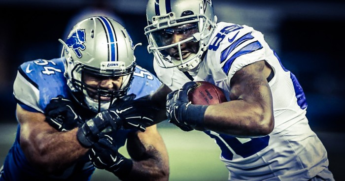 635919876309939782-AP-Lions-Cowboys-Football-TX_edited