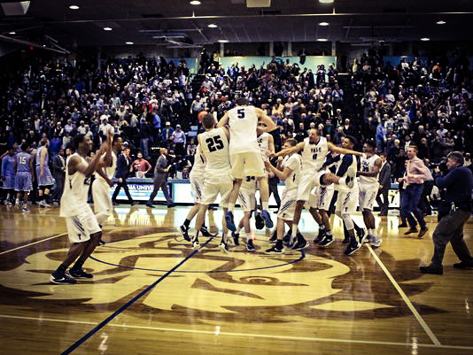 635928188747061272-IMG-0392_edited