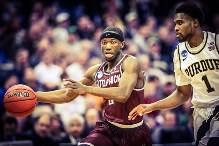 635928188747061272-IMG-0393_edited