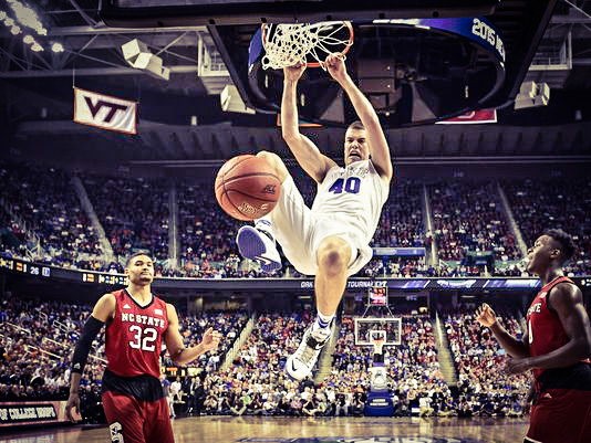 Marshall Plumlee3_edited