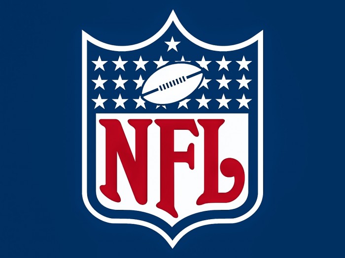 NFL_Logo_edited