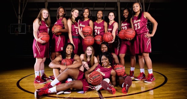 Varsity-Team-Pic-2015-2016-620x330