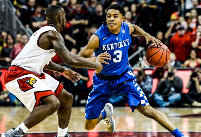 chris-jones-ncaa-basketball-kentucky-louisville-850x560_edited