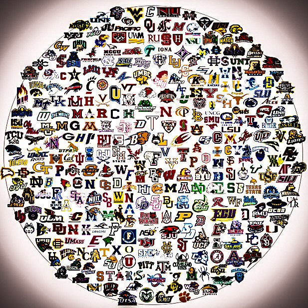 circlemarch_2_2_edited