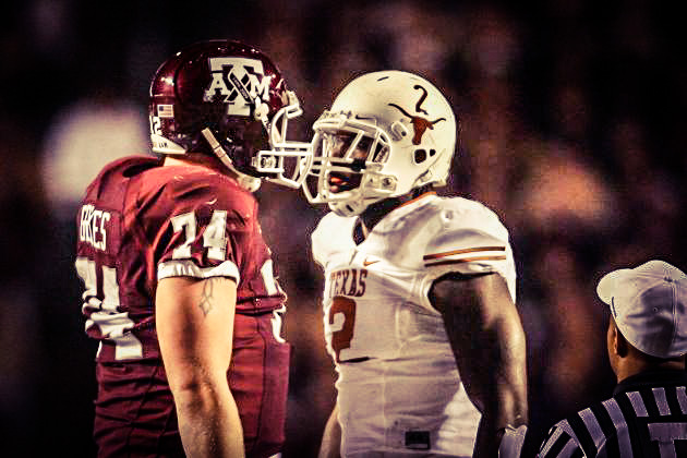 hi-res-93613769-right-tackle-lee-grimes-of-the-texas-a-m-aggies_crop_north_edited