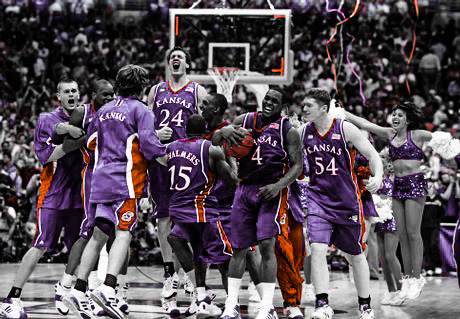 kansas-jayhawks-college-basketball1_edited
