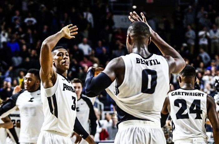kris-dunn-ncaa-basketball-illinois-providence-850x560_edited