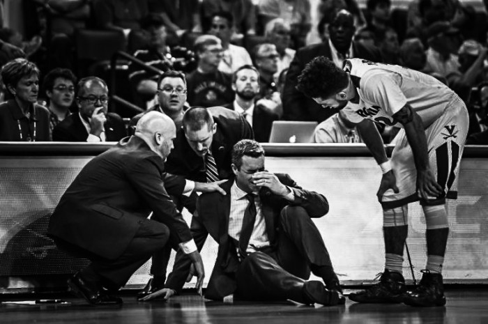 tony-bennett-london-perrantes-brad-soderberg-ncaa-basketball-ncaa-tournament-first-round-hampton-vs-virginia--768x0_edited