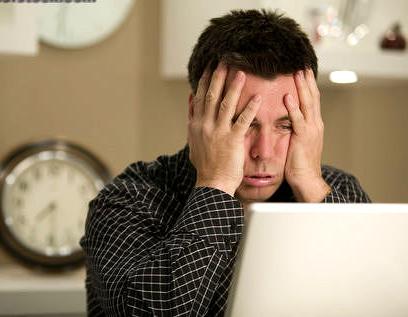 frustrated-with-sales